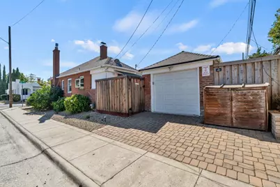 1500 33rd Street, Sacramento, CA 95816 - Photo 44