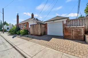 1500 33rd St, Sacramento, CA 95816 - Photo 44
