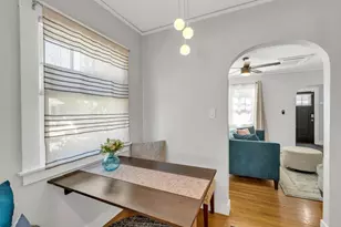 1500 33rd St, Sacramento, CA 95816 - Photo 18