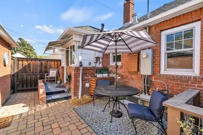 1500 33rd Street, Sacramento, CA 95816 - Photo 40