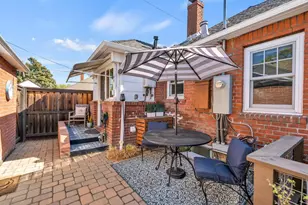 1500 33rd St, Sacramento, CA 95816 - Photo 40