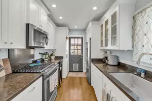 1500 33rd St, Sacramento, CA 95816 - Photo 14