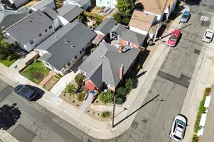 1500 33rd St, Sacramento, CA 95816 - Photo 50