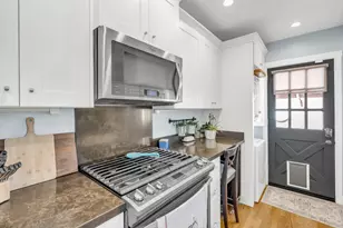 1500 33rd St, Sacramento, CA 95816 - Photo 16