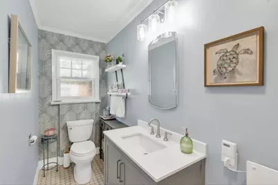 1500 33rd Street, Sacramento, CA 95816 - Photo 28