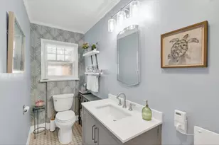 1500 33rd St, Sacramento, CA 95816 - Photo 28