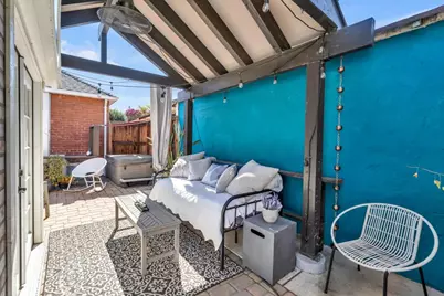 1500 33rd Street, Sacramento, CA 95816 - Photo 38