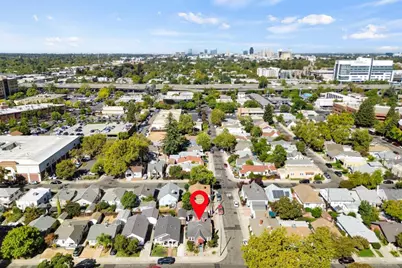 1500 33rd Street, Sacramento, CA 95816 - Photo 46