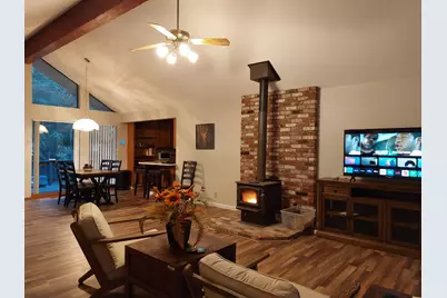 25705 Creekside Drive, Pioneer, CA 95666 - Photo 12