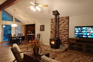 25705 Creekside Dr, Pioneer, CA 95666 - Photo 12