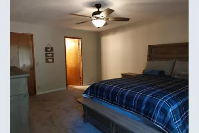 25705 Creekside Drive, Pioneer, CA 95666 - Photo 8