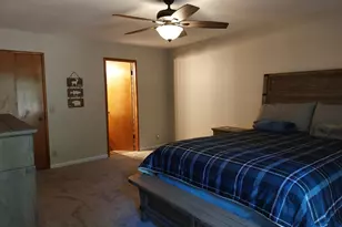25705 Creekside Dr, Pioneer, CA 95666 - Photo 8