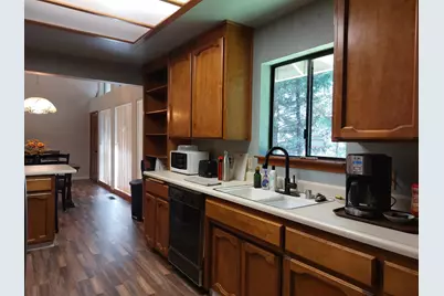 25705 Creekside Drive, Pioneer, CA 95666 - Photo 10
