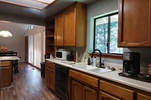 25705 Creekside Dr, Pioneer, CA 95666 - Photo 10