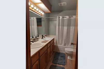 25705 Creekside Drive, Pioneer, CA 95666 - Photo 4