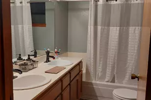 25705 Creekside Dr, Pioneer, CA 95666 - Photo 4