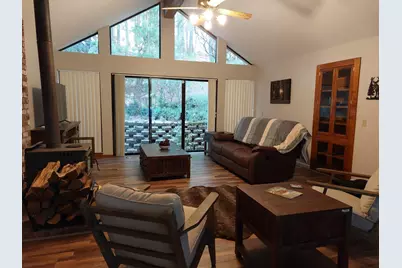 25705 Creekside Drive, Pioneer, CA 95666 - Photo 14