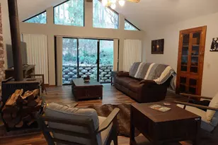 25705 Creekside Dr, Pioneer, CA 95666 - Photo 14