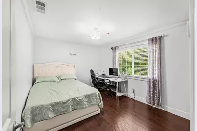 10835 Coloma Road #3, Rancho Cordova, CA 95670 - Photo 20