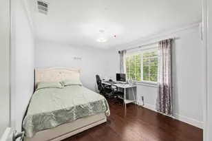 10835 Coloma Rd, Rancho Cordova, CA 95670 - Photo 20