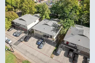 10835 Coloma Road #3, Rancho Cordova, CA 95670 - Photo 28