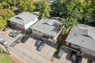 10835 Coloma Rd, Rancho Cordova, CA 95670 - Photo 28