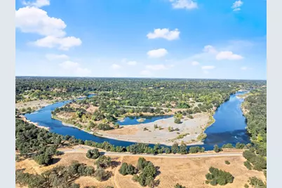 10835 Coloma Road #3, Rancho Cordova, CA 95670 - Photo 26