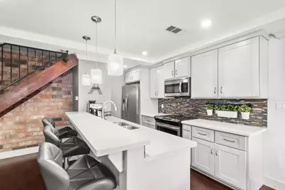 10835 Coloma Road #3, Rancho Cordova, CA 95670 - Photo 4
