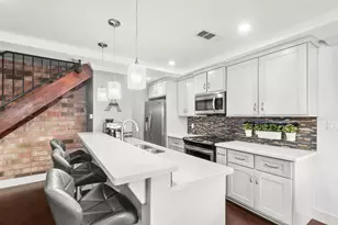10835 Coloma Rd, Rancho Cordova, CA 95670 - Photo 4