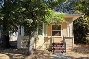 421 E Wyandotte St, Stockton, CA 95204 - Photo 1