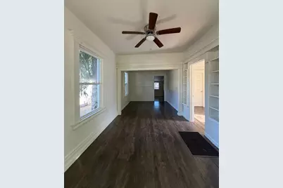 421 E Wyandotte Street, Stockton, CA 95204 - Photo 2