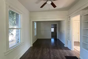 421 E Wyandotte St, Stockton, CA 95204 - Photo 2