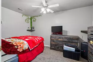 231 S Austin Rd, Manteca, CA 95336 - Photo 26