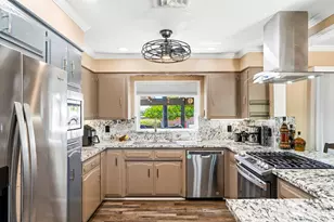 231 S Austin Rd, Manteca, CA 95336 - Photo 34
