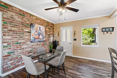 231 S Austin Road, Manteca, CA 95336 - Photo 14