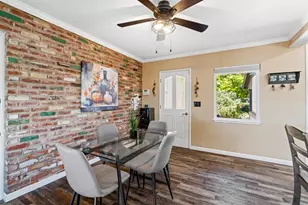 231 S Austin Rd, Manteca, CA 95336 - Photo 14