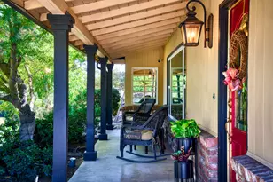 231 S Austin Rd, Manteca, CA 95336 - Photo 6