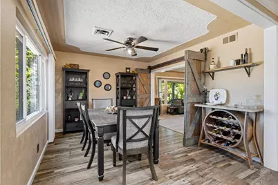 231 S Austin Road, Manteca, CA 95336 - Photo 10