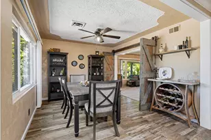 231 S Austin Rd, Manteca, CA 95336 - Photo 10