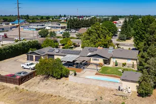 231 S Austin Rd, Manteca, CA 95336 - Photo 32