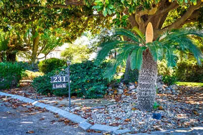 231 S Austin Road, Manteca, CA 95336 - Photo 1