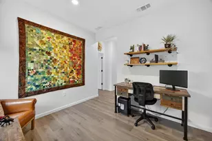 1452 Carson River Loop, Lincoln, CA 95648 - Photo 26