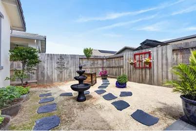 1452 Carson River Loop, Lincoln, CA 95648 - Photo 42