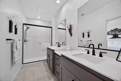 1452 Carson River Loop, Lincoln, CA 95648 - Photo 32