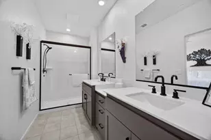 1452 Carson River Loop, Lincoln, CA 95648 - Photo 32