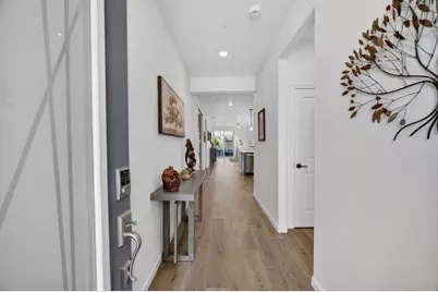 1452 Carson River Loop, Lincoln, CA 95648 - Photo 1