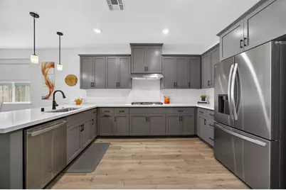 1452 Carson River Loop, Lincoln, CA 95648 - Photo 10