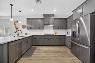 1452 Carson River Loop, Lincoln, CA 95648 - Photo 10