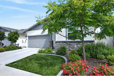 1452 Carson River Loop, Lincoln, CA 95648 - Photo 48