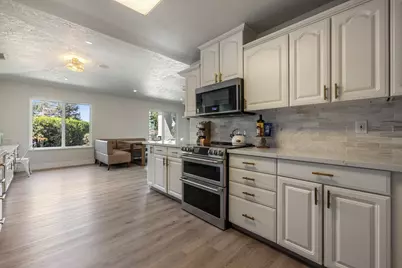8300 Jantzen Road, Modesto, CA 95357 - Photo 20